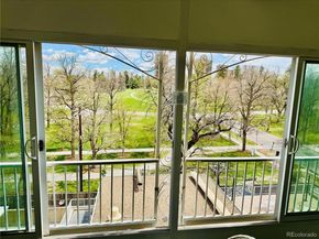 1200 N Humboldt Street 604, Denver CO 80218