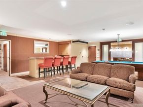 1200 N Humboldt Street 604, Denver CO 80218