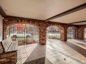 1200 N Humboldt Street 604, Denver CO 80218