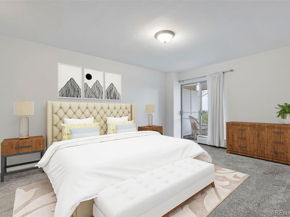 1200 N Humboldt Street 604, Denver CO 80218