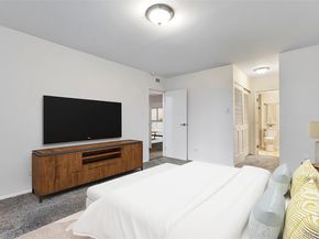 1200 N Humboldt Street 604, Denver CO 80218