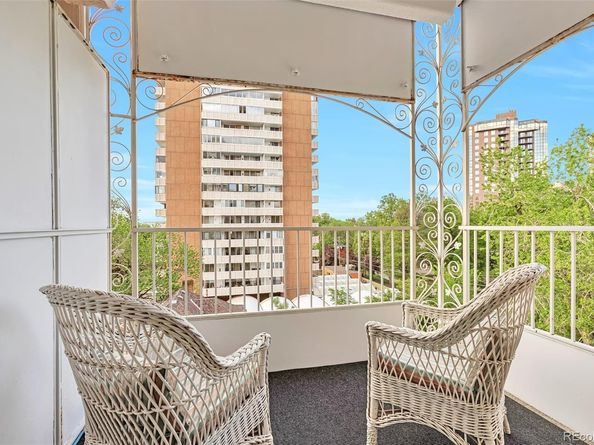 1200 N Humboldt Street 604, Denver CO 80218