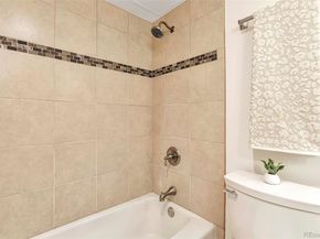 1200 N Humboldt Street 604, Denver CO 80218