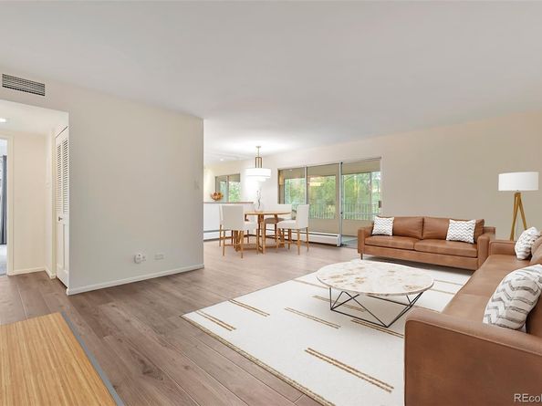 1200 N Humboldt Street 604, Denver CO 80218