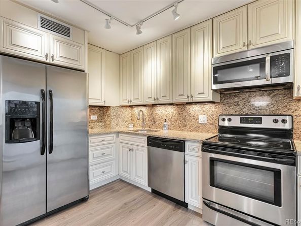 1200 N Humboldt Street 604, Denver CO 80218