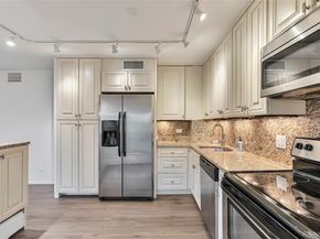 1200 N Humboldt Street 604, Denver CO 80218