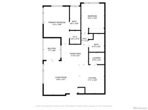 1585 Hecla Way 201, Louisville CO 80027