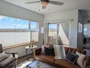 1585 Hecla Way 201, Louisville CO 80027