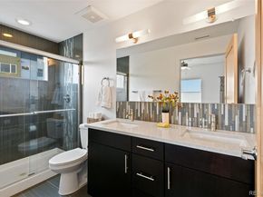 1585 Hecla Way 201, Louisville CO 80027