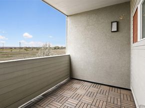 1585 Hecla Way 201, Louisville CO 80027