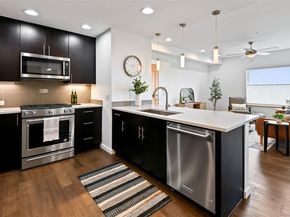 1585 Hecla Way 201, Louisville CO 80027
