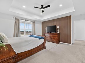 11029 Ursula Street, Commerce City CO 80022