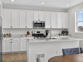 11029 Ursula Street, Commerce City CO 80022
