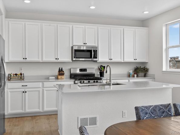 11029 Ursula Street, Commerce City CO 80022