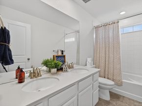 11029 Ursula Street, Commerce City CO 80022