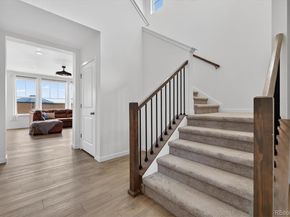 11029 Ursula Street, Commerce City CO 80022