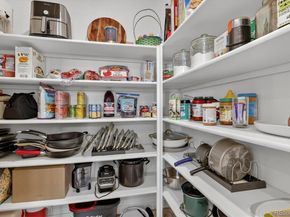 11029 Ursula Street, Commerce City CO 80022