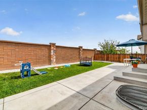 11029 Ursula Street, Commerce City CO 80022