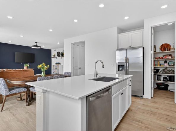 11029 Ursula Street, Commerce City CO 80022