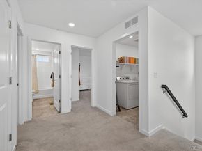 11029 Ursula Street, Commerce City CO 80022