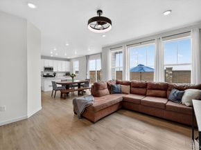 11029 Ursula Street, Commerce City CO 80022