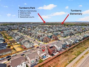11029 Ursula Street, Commerce City CO 80022