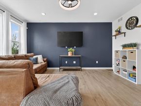 11029 Ursula Street, Commerce City CO 80022