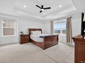 11029 Ursula Street, Commerce City CO 80022