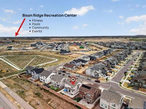 11029 Ursula Street, Commerce City CO 80022