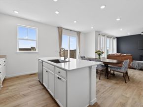 11029 Ursula Street, Commerce City CO 80022