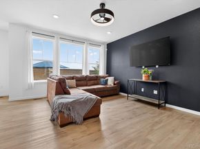 11029 Ursula Street, Commerce City CO 80022