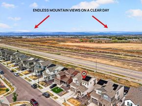 11029 Ursula Street, Commerce City CO 80022