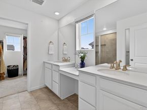 11029 Ursula Street, Commerce City CO 80022