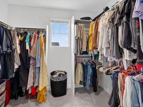 11029 Ursula Street, Commerce City CO 80022
