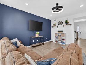 11029 Ursula Street, Commerce City CO 80022