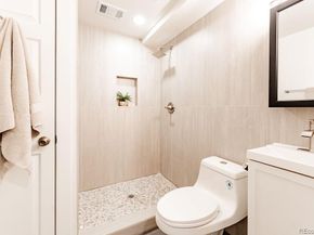 3048 Vivian Street, Wheat Ridge CO 80215