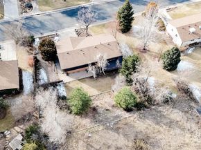 3048 Vivian Street, Wheat Ridge CO 80215