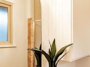 3048 Vivian Street, Wheat Ridge CO 80215