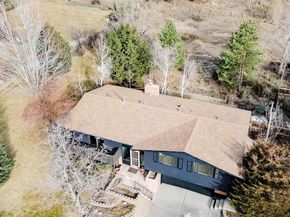 3048 Vivian Street, Wheat Ridge CO 80215