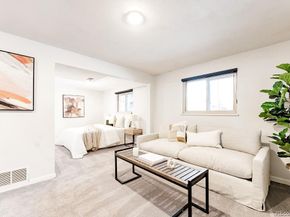 3048 Vivian Street, Wheat Ridge CO 80215