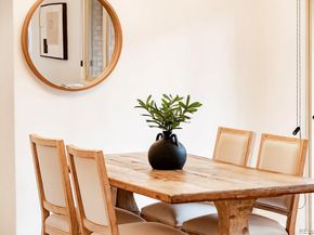 3048 Vivian Street, Wheat Ridge CO 80215