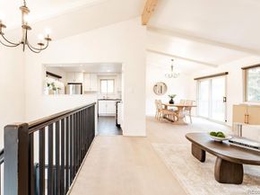 3048 Vivian Street, Wheat Ridge CO 80215