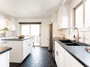 3048 Vivian Street, Wheat Ridge CO 80215