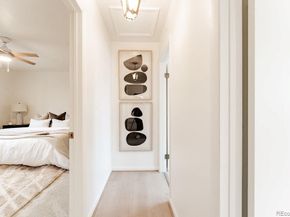 3048 Vivian Street, Wheat Ridge CO 80215