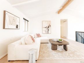 3048 Vivian Street, Wheat Ridge CO 80215