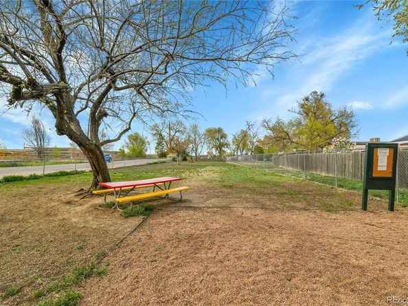8430 Madison Way, Denver CO 80229