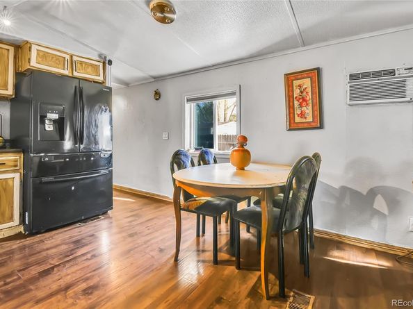 8430 Madison Way, Denver CO 80229