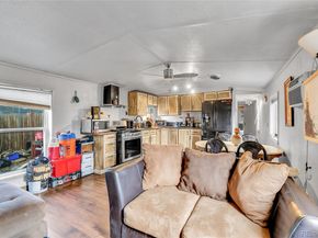 8430 Madison Way, Denver CO 80229