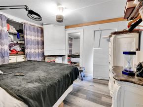 8430 Madison Way, Denver CO 80229