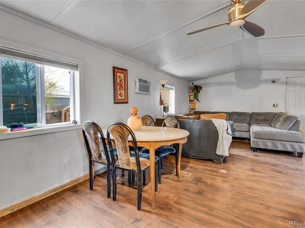 8430 Madison Way, Denver CO 80229